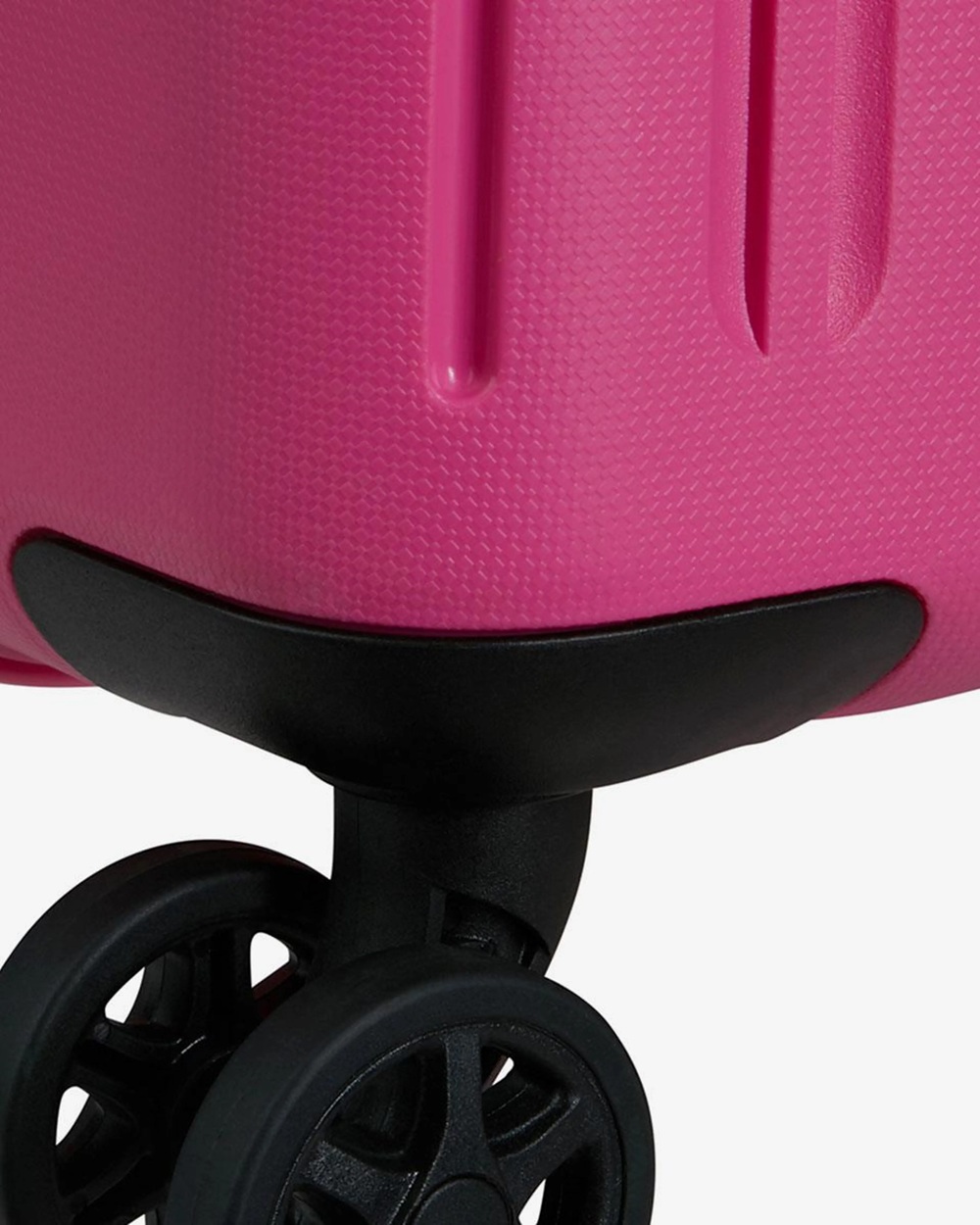 TROLLEY VALIGIA Bagaglio a mano AMERICAN TOURISTER Rejoy 55X40X20 cm - immagine 8