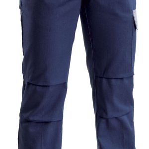 Pantaloni Worker 2.0