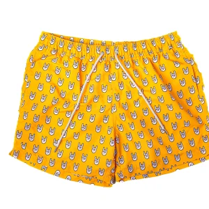 Woxer Uomo 23103