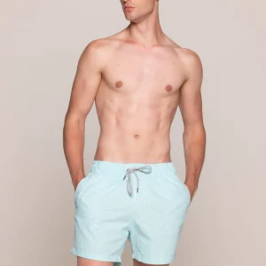 Woxer Uomo 24BCN2