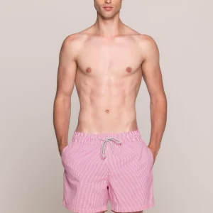 Woxer Uomo 24BCN3