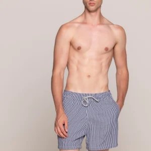 Woxer Uomo 24BCN4