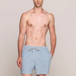 Woxer Uomo 24BCN5