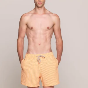 Woxer Uomo 24BCN6