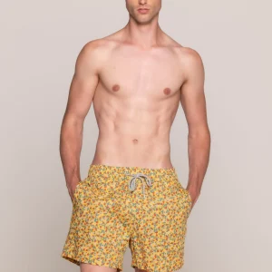 Woxer Uomo 24TL10