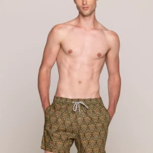 Woxer Uomo 24TL11
