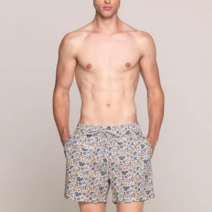 Woxer Uomo 24TL5