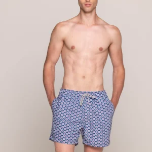 Woxer Uomo 24U05