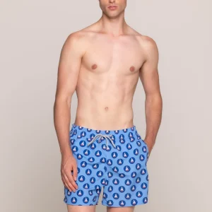 Woxer Uomo 24U06