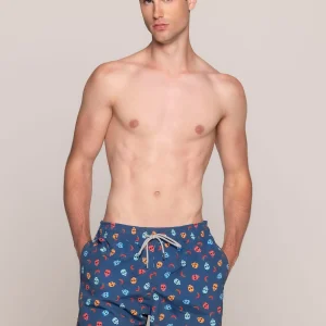 Woxer Uomo 24U09