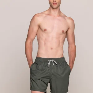 Woxer Uomo 24WE1