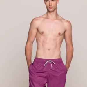 Woxer Uomo 24WE2