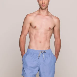 Woxer Uomo 24WE3