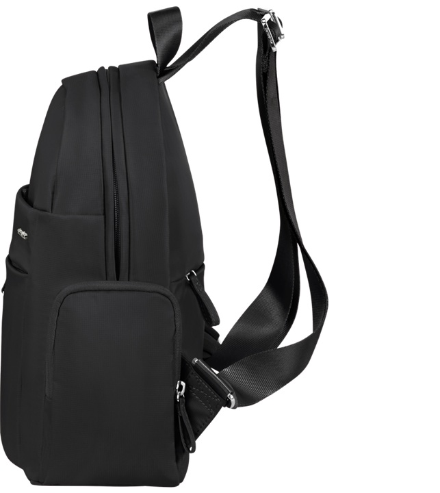 ZAINO SAMSONITE BACKPACK RUCKSACK Move 5.0 art.024 - immagine 8