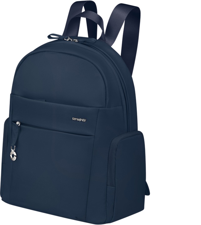 ZAINO SAMSONITE BACKPACK RUCKSACK Move 5.0 art.024 - immagine 4
