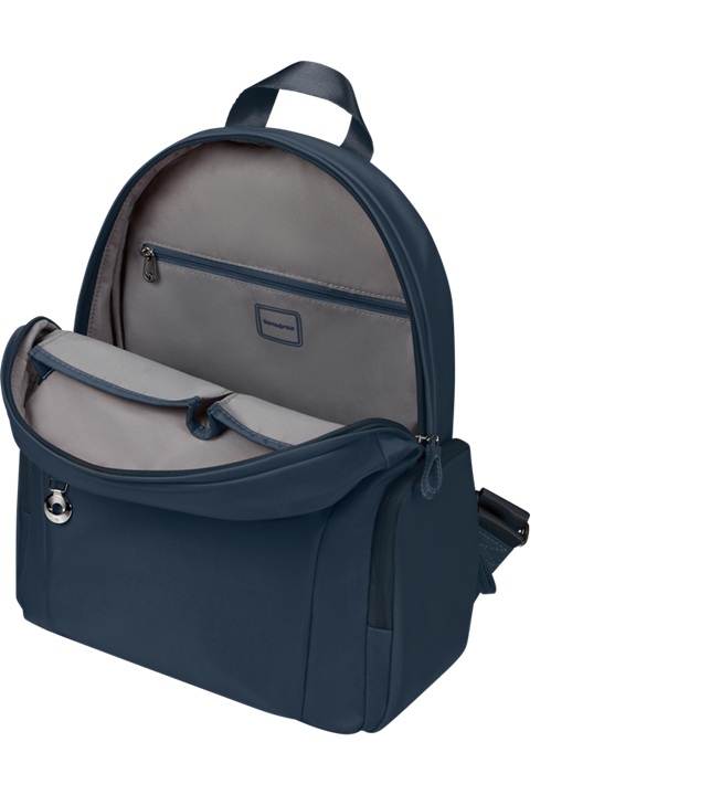 ZAINO SAMSONITE BACKPACK RUCKSACK Move 5.0 art.024 - immagine 5