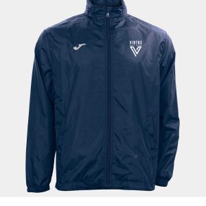 ANTIPIOGGIA IRIS – JOMA UOMO