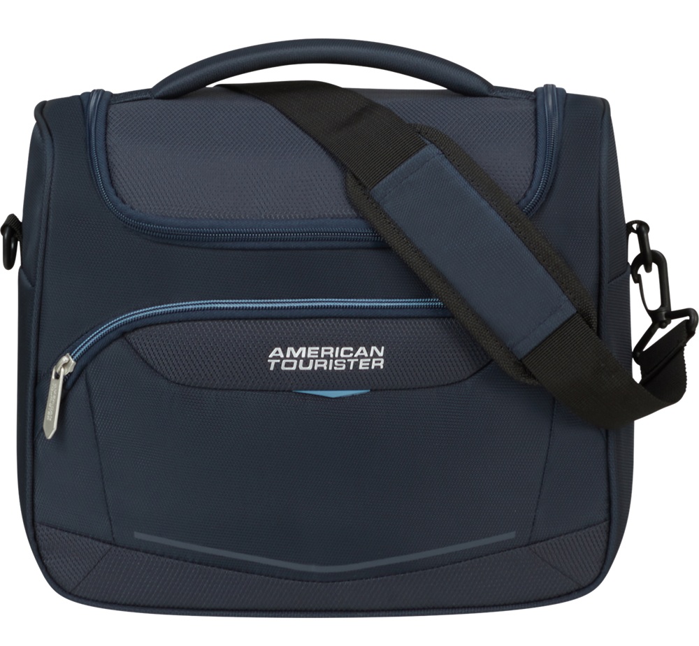 BEAUTY CASE SUMMERRIDE AMERICAN TOURISTER - immagine 3