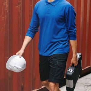 Bermuda Multi Tasche