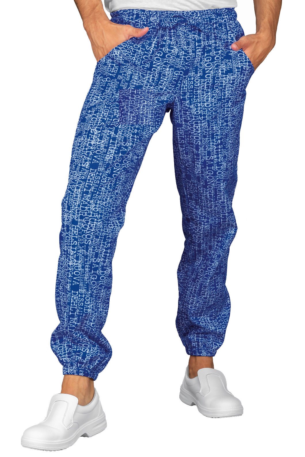 Pantalone City - immagine 2