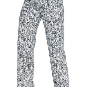 Pantalone New York