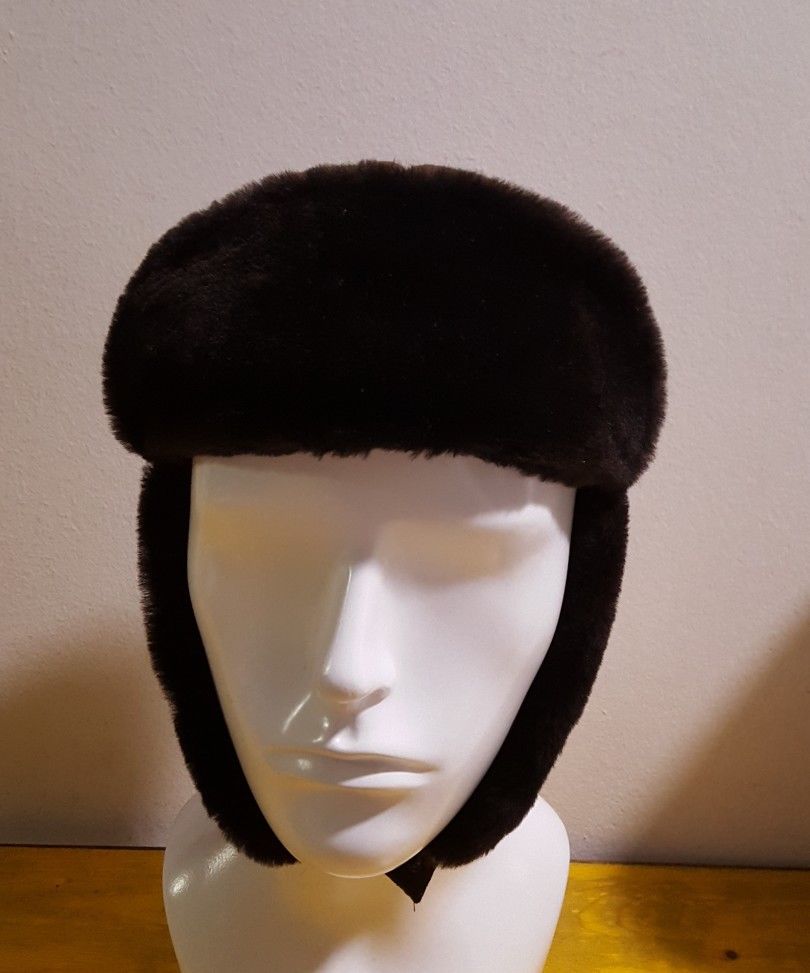 COLBACCO UOMO IN MONTONE by Anne Mary MADE IN ITALY - immagine 6