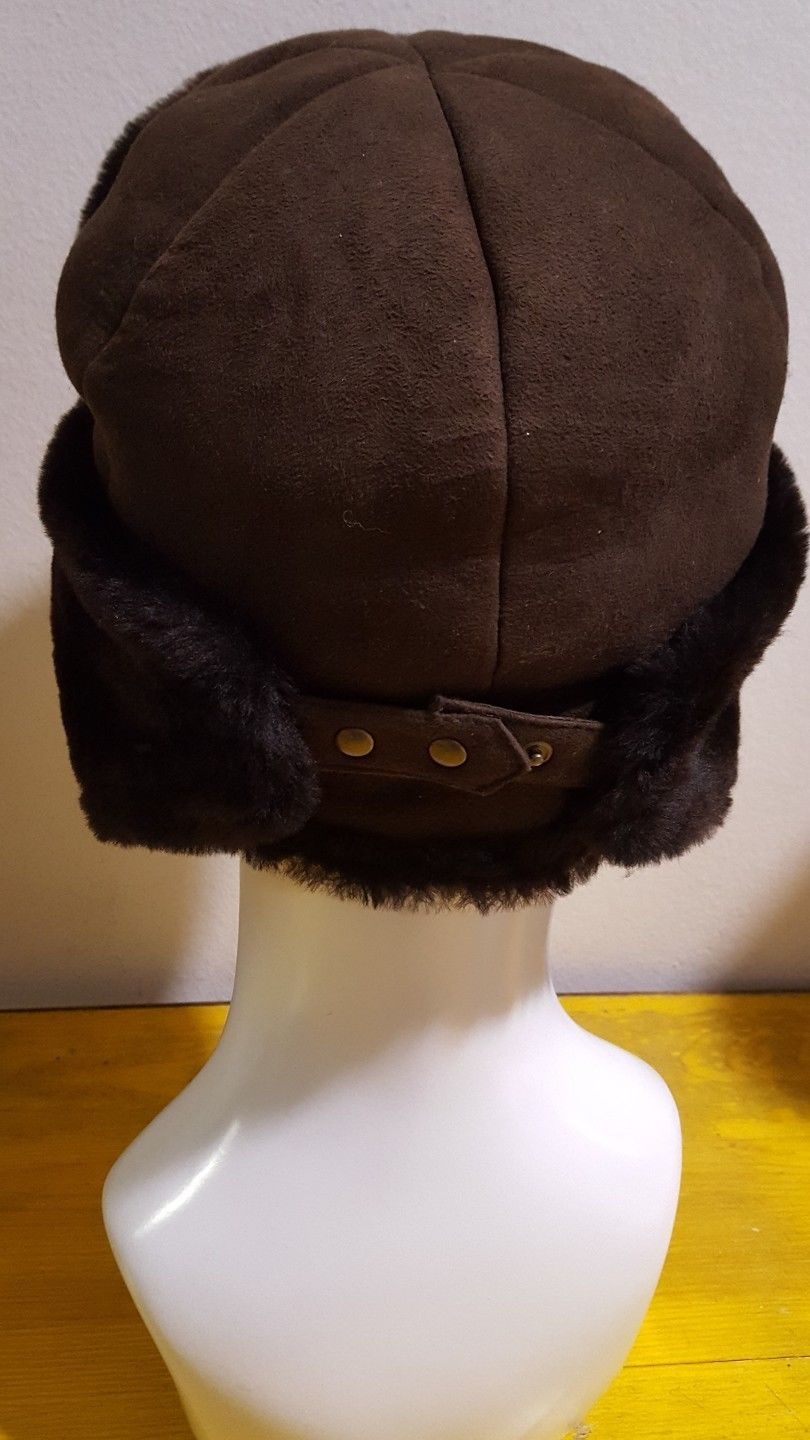 COLBACCO UOMO IN MONTONE by Anne Mary MADE IN ITALY - immagine 5
