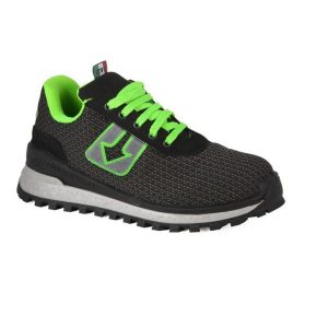 Scarpe Antinfortunistiche Skill Nizza S3