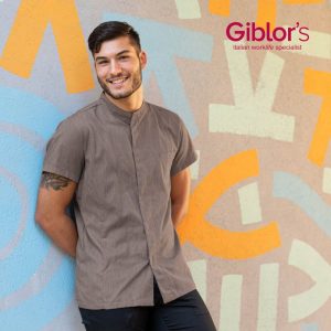 Giacca Filippo