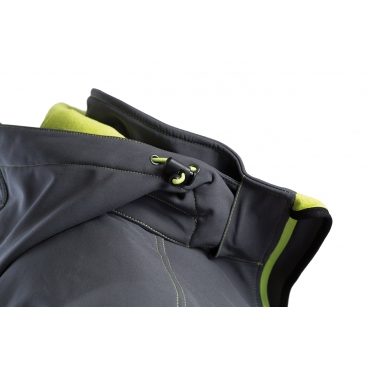 Giacca Softshell Norton - immagine 6