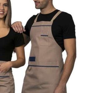 Grembiuli Coordinati Lui e Lei