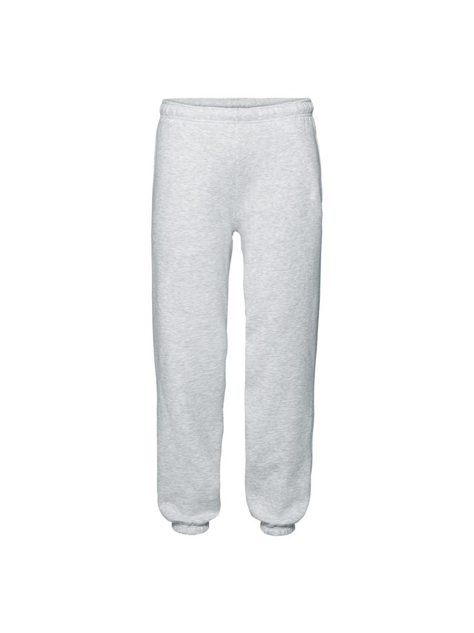 Pantalone JOG - immagine 8