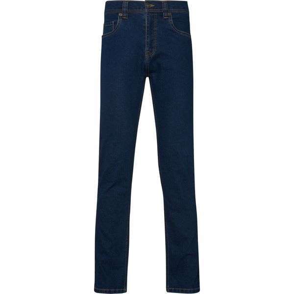 Jeans da uomo - immagine 9