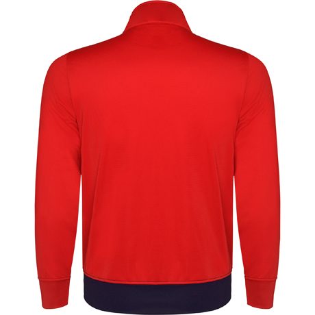 Tuta Sport Athenas - immagine 5