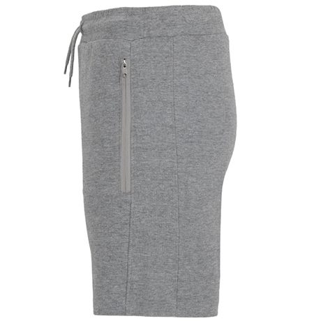 Pantaloncini Betis - immagine 6